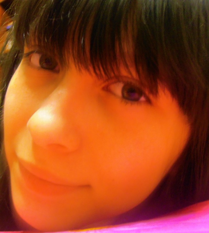 Катюшка Кудрявцева ♥ПуФФыстик♥ | Тутаев