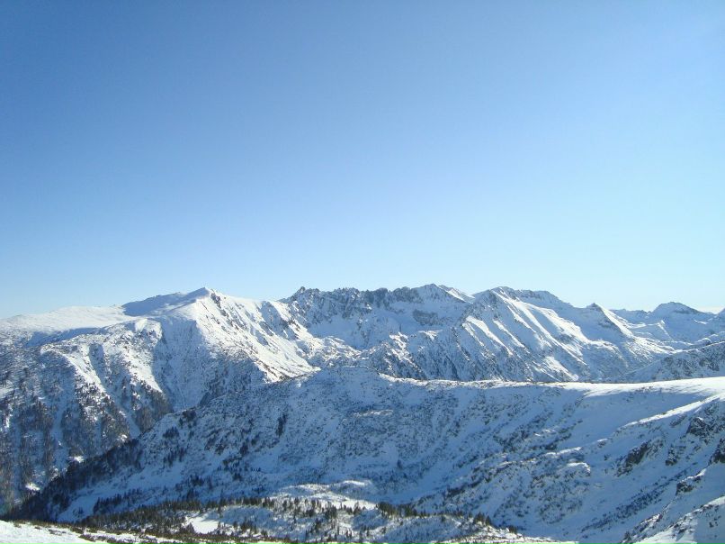 Алексей Лощагин | Тверь