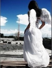 Наталя Валько | Львов