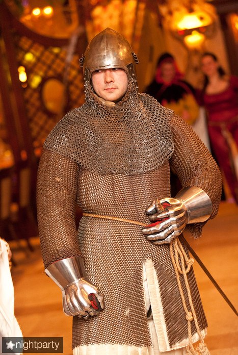 Владимир Гольтянин | Воронеж