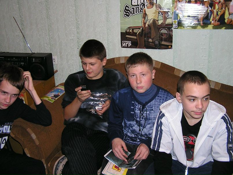 Василий Drake | 