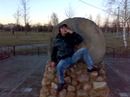 Фотография Романцова Ивана