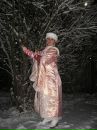 Фотография Ирина Журавлева