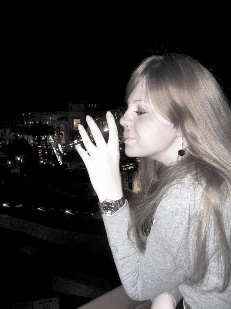 Виктория Гитун | 