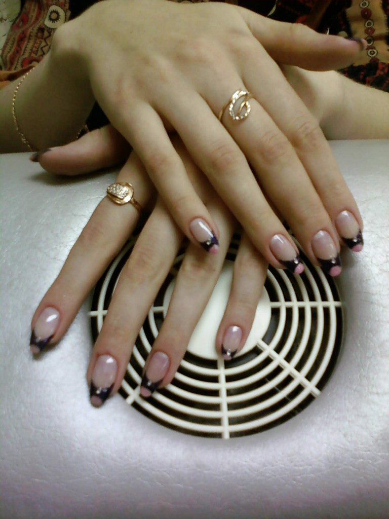 Ольга Лариошкина | Шарыпово