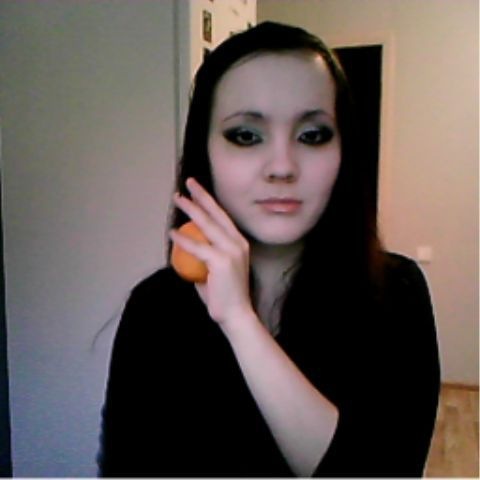 №93, Ольга Ефимова, 14.10, Чебоксары №93, Ольга Ефимова, 14.10, Чебоксары