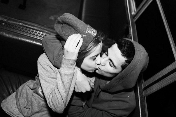 Дарина Каримова | | Москва