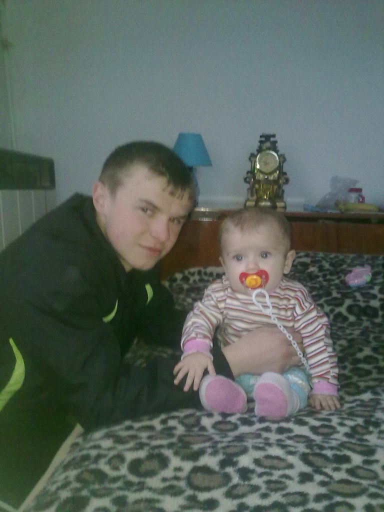 Віталік Скаб | Львов