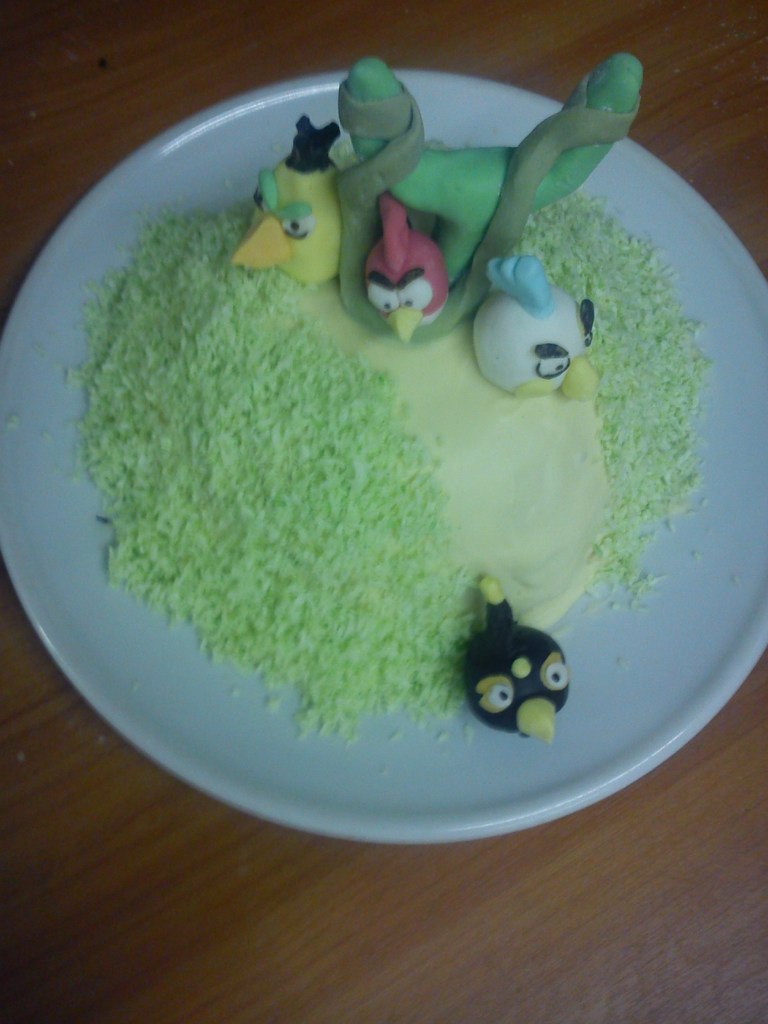 Василий Евгеньевич | Санкт-Петербург