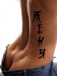 Женя Демидович | Киев