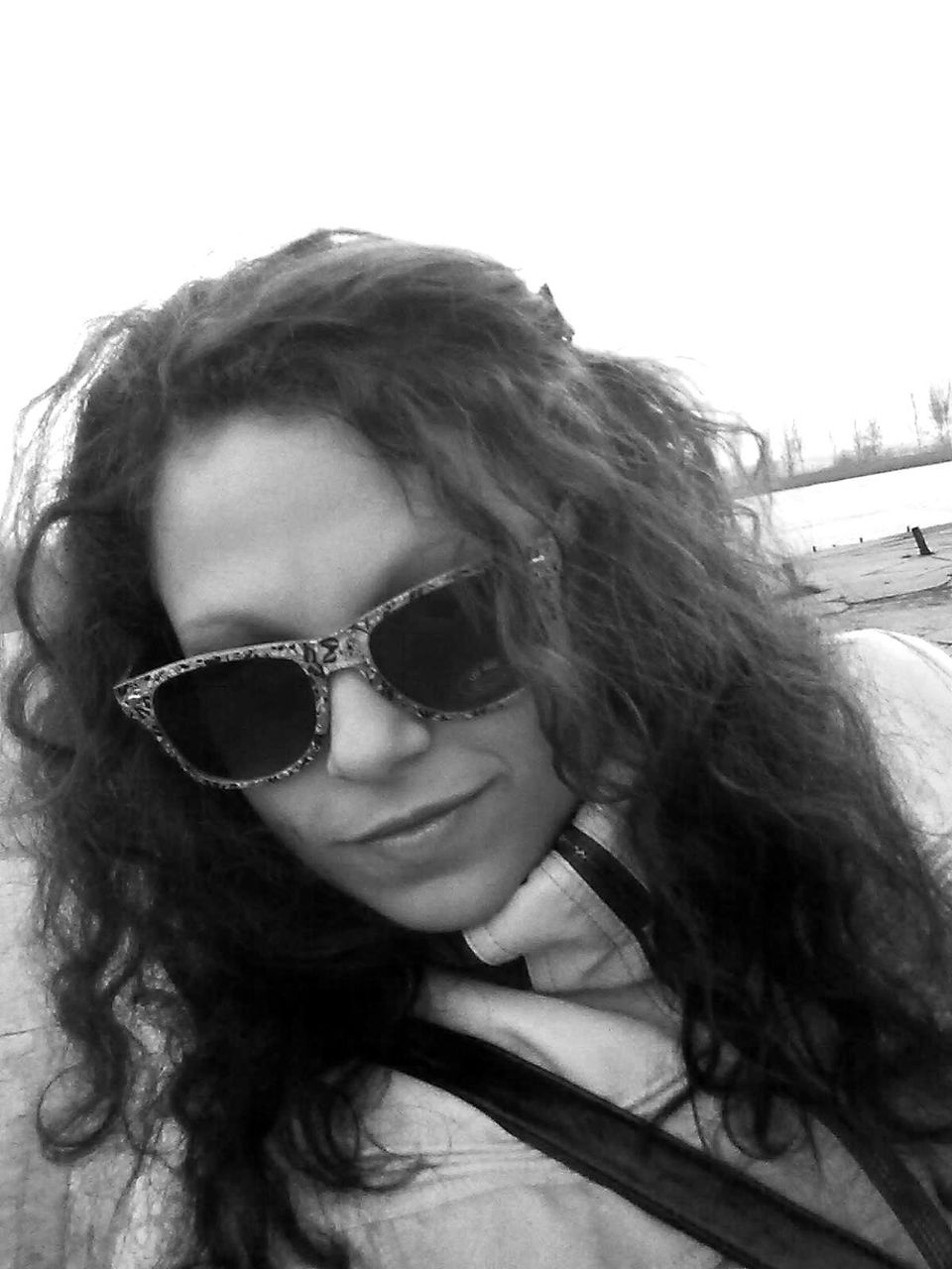 Женька Нурберг | Кривой Рог