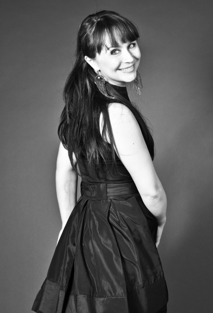 Лейла Тухфатуллина-Тагирова | Казань