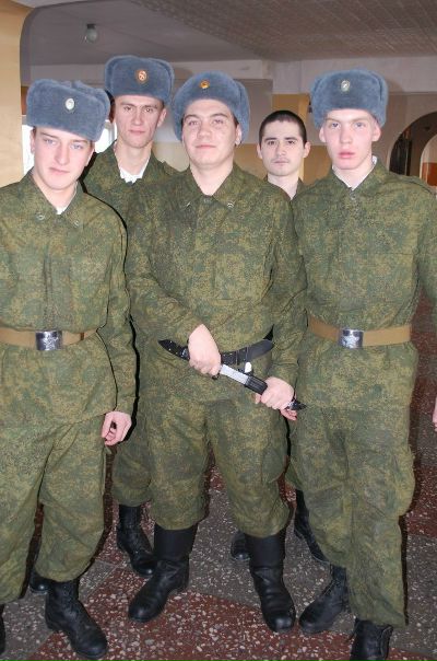 №99, Владимир Исаев, 33 года, Волжский №99, Владимир Исаев, 33 года, Волжский