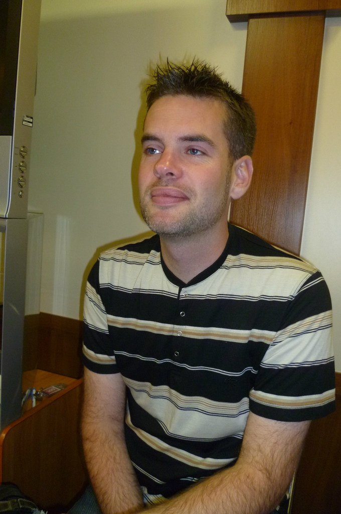 Ирина Курганникова | Москва