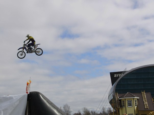 №46, Вячеслав Давыдов, Санкт-Петербург №46, Вячеслав Давыдов, Санкт-Петербург