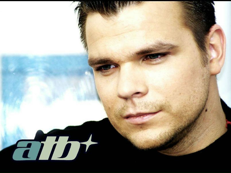 Ирек Хусаинов | Нижнекамск