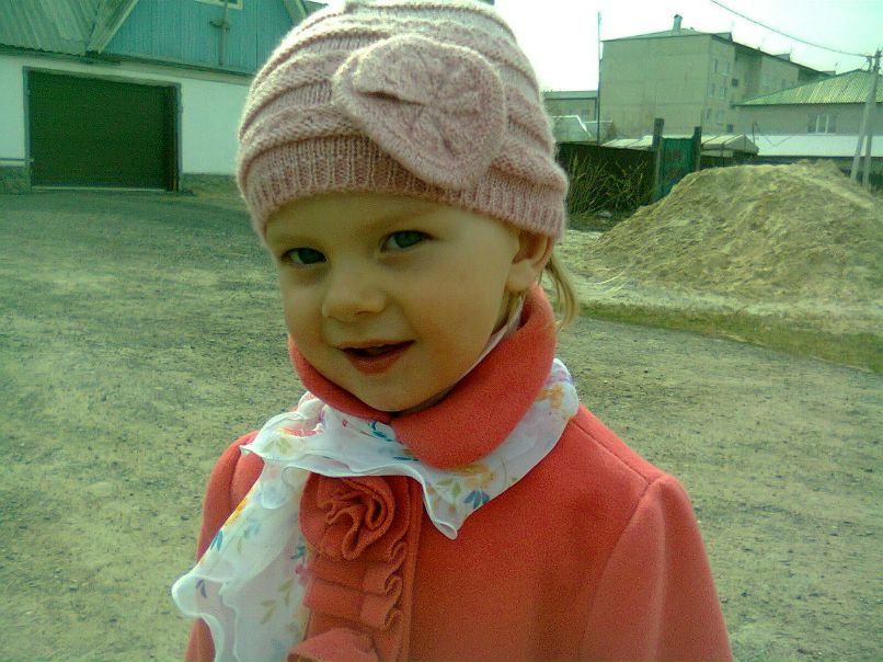 Михаил Ярков Funt | Тюмень