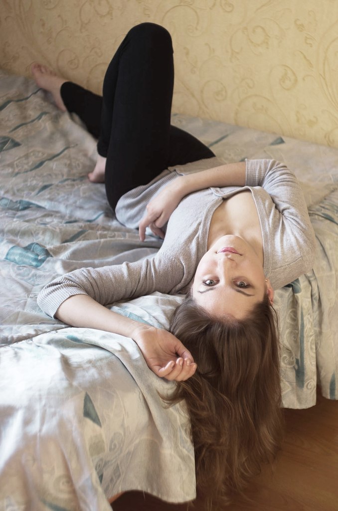 Magic Mashroom | New York City