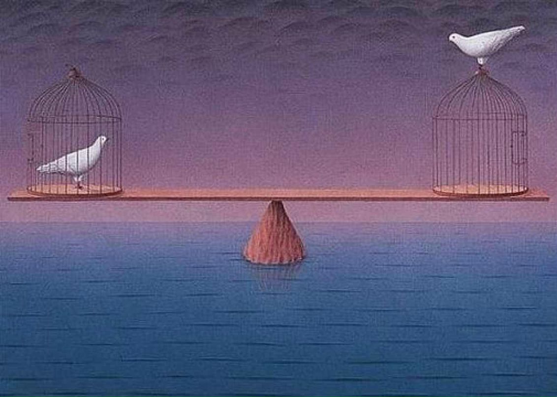 Алиса Лашкевич | Москва