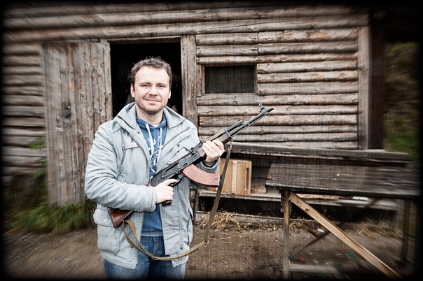 №89, Michael Schmitz, Braunau am Inn №89, Michael Schmitz, Braunau am Inn