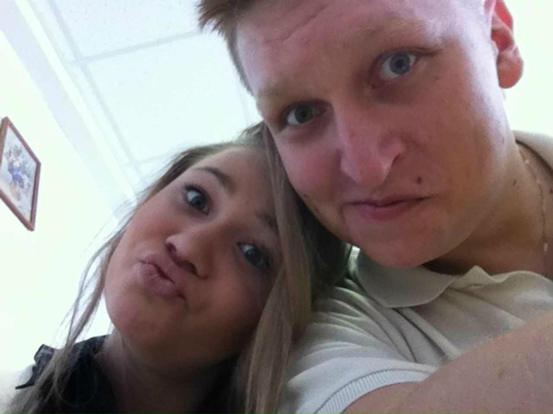 Владимир Глотов | Саранск