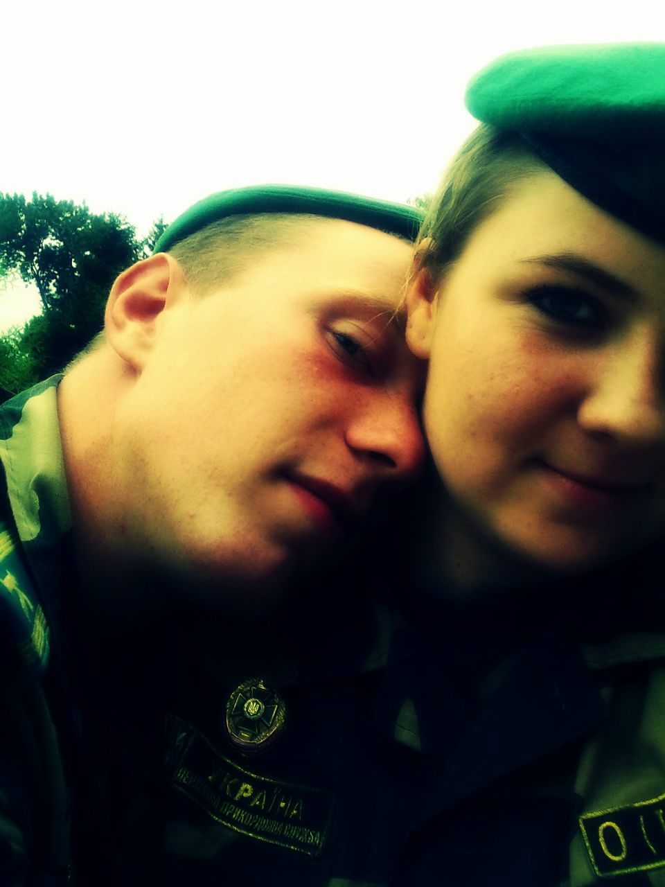 Anna Varichenko | Хмельницкий