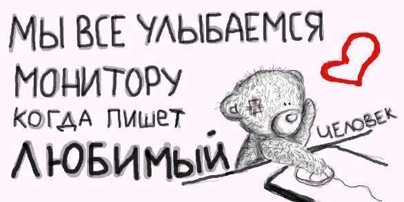 №54, Андрей Ляпчев, 37 лет №54, Андрей Ляпчев, 37 лет