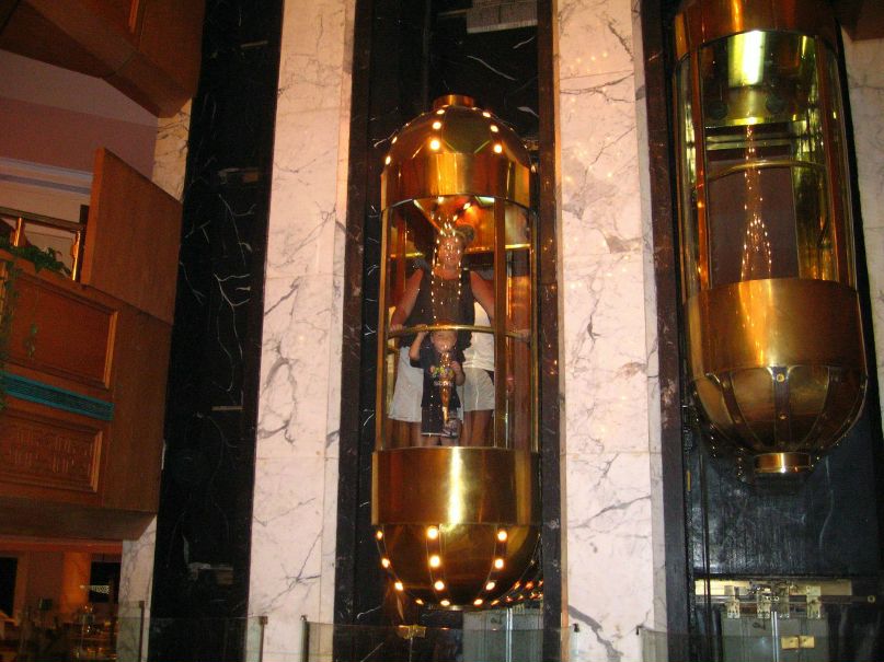 Александр Петров | Санкт-Петербург