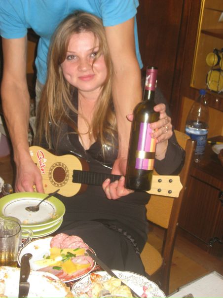 №98, Юлия Кисель, 43 года, Киев №98, Юлия Кисель, 43 года, Киев