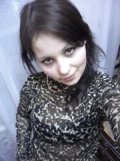 Гелюся Мухарямова *Самая Самая* | Шыгырдан