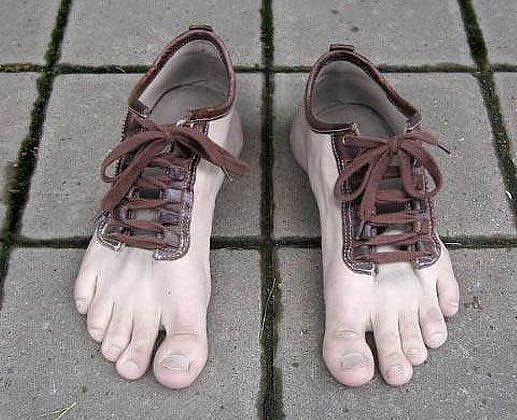 №109, Enok Hard knox, Nanyuki, Кения №109, Enok Hard knox, Nanyuki, Кения