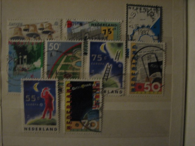 Сергей Марсаков | Киев