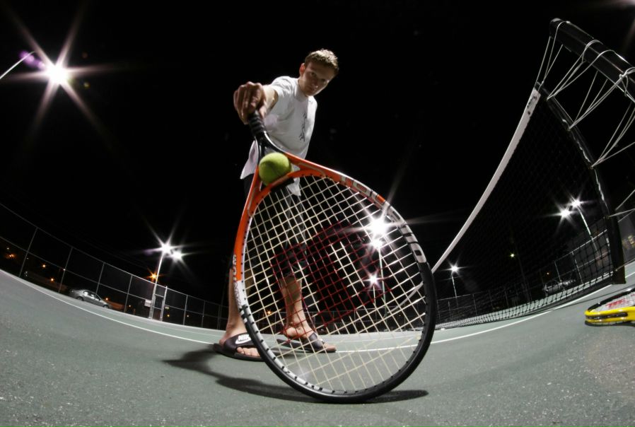 №162, Ased Асатуров, Кисловодск №162, Ased Асатуров, Кисловодск