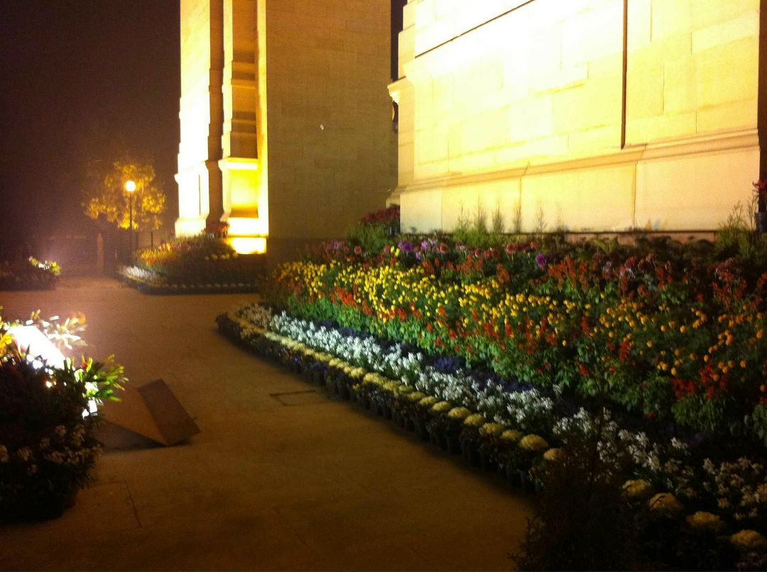 Евгений Макаров | Нижний Новгород