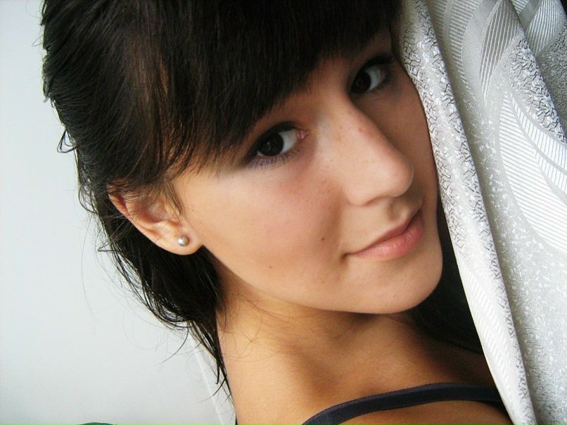 №47, Лилия Халиуллина, 31 год, Уфа №47, Лилия Халиуллина, 31 год, Уфа