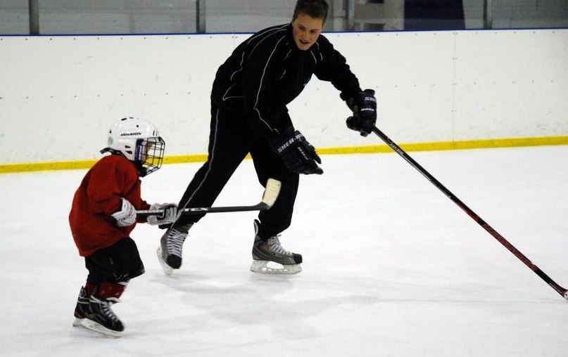 Лилия Багатова | 