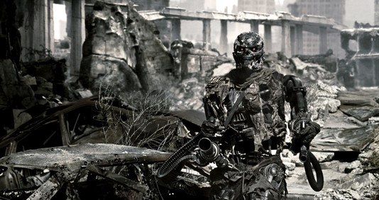 №7, Дмитрий Старцев, Никологоры №7, Дмитрий Старцев, Никологоры