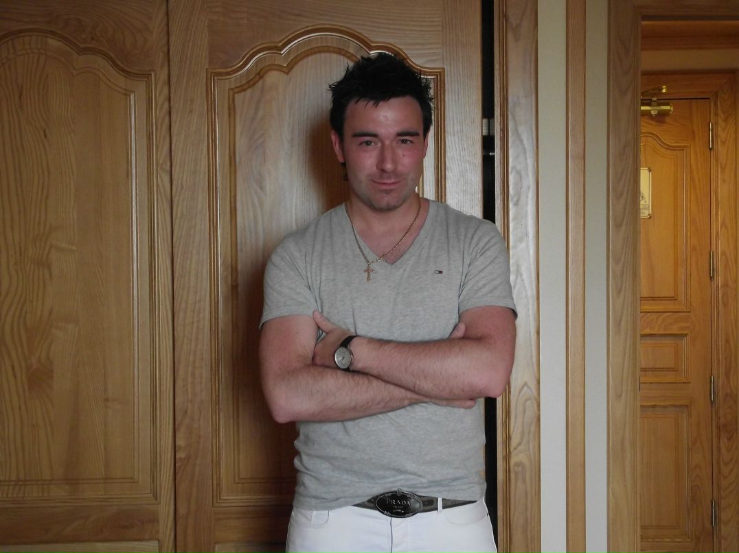 Стас Стасов | Москва