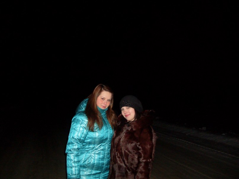 Николай Ларин | Рязань