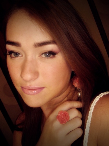 №64, Ксения Гильц, 35 лет, Никополь №64, Ксения Гильц, 35 лет, Никополь