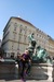 Светлана Майборода фотография #26 (источник - https://vk.com/id50761257)