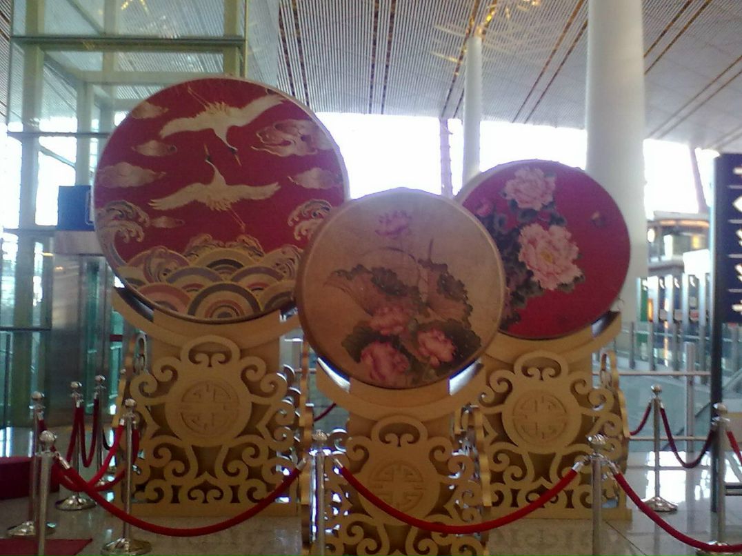 Антон Светлаков -Bermyd- | Тюмень