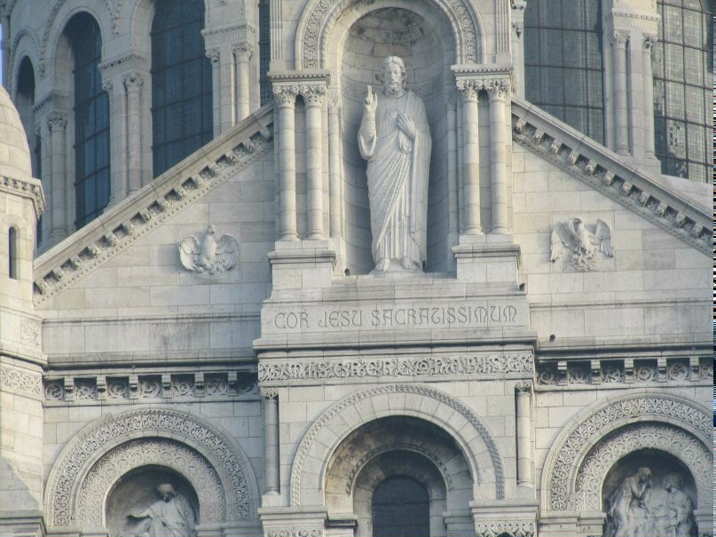 Якуб Аманязов J@CoB | Минск