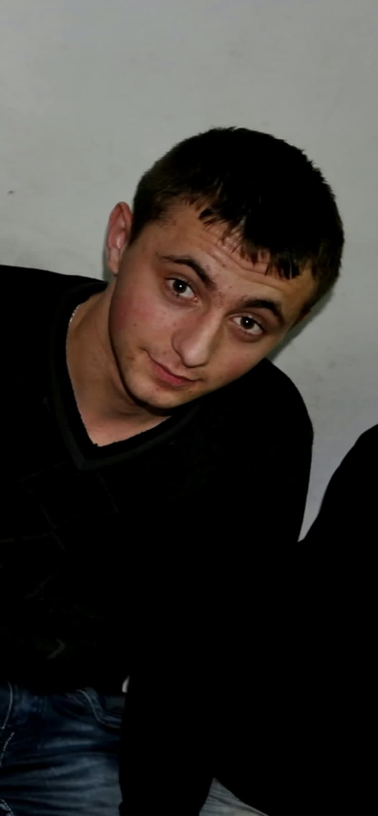 Йосип Пеленко | Мукачево