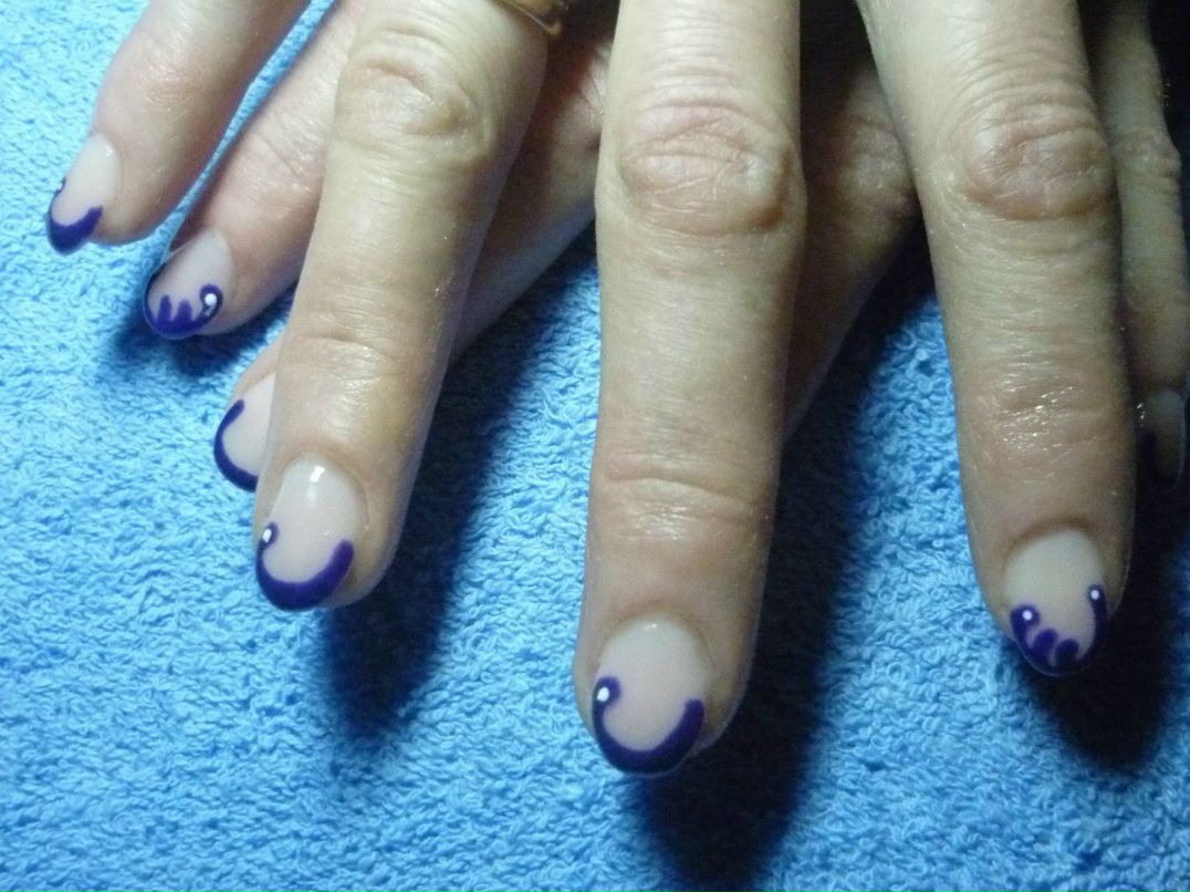 Александр Маргарита | 