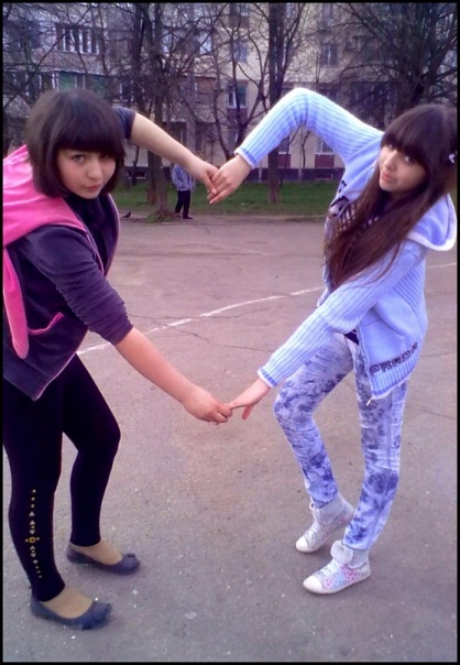 №99, Виктория Соколова, 30 лет, Одесса №99, Виктория Соколова, 30 лет, Одесса