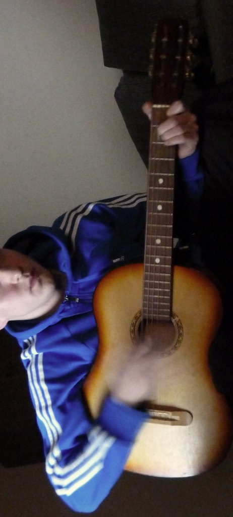 Владимир Галев | Москва