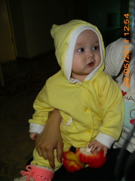 №138, Ольга Ефимова, 14.10, Чебоксары №138, Ольга Ефимова, 14.10, Чебоксары