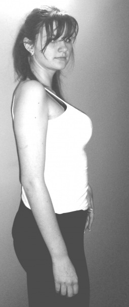 №5, Мария Иванюк, 32 года, Мытищи №5, Мария Иванюк, 32 года, Мытищи