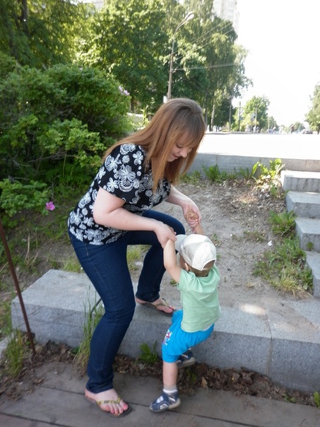 №11, Анастасия Бердашова №11, Анастасия Бердашова